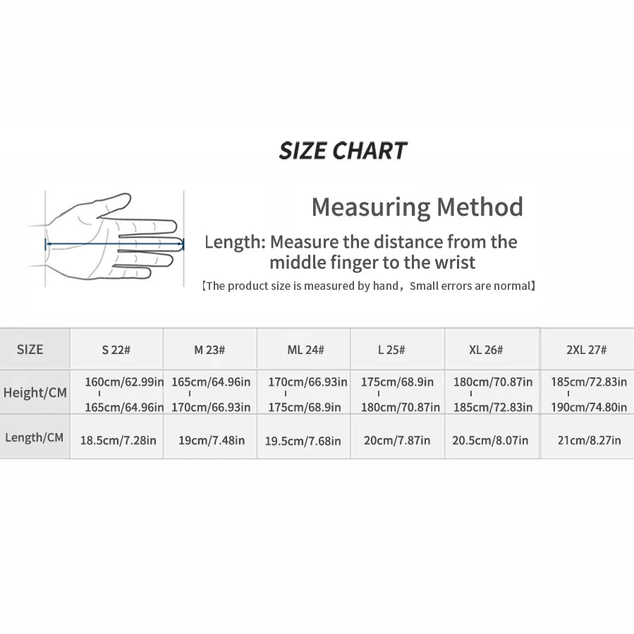 Men's Golf Glove - Soft Breathable Fabric with Magnetic Ball Marker, Comfortable Fit, Replaceable Marker for Golfers (1 Piece)