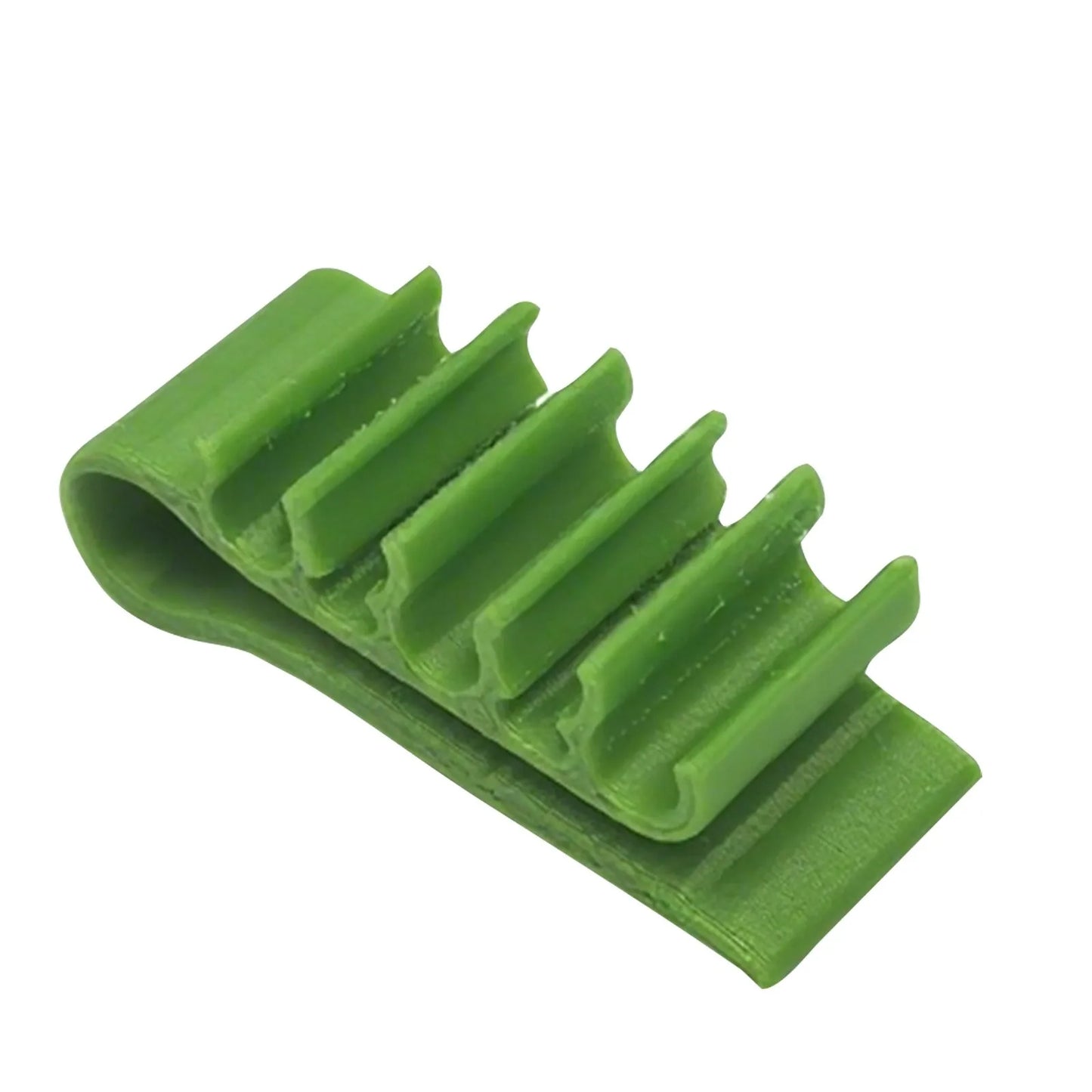 Golf Hat Clip Organizer - Convenient Brimmed Hat Holder with Quick Access Storage for Golf Cart Seats