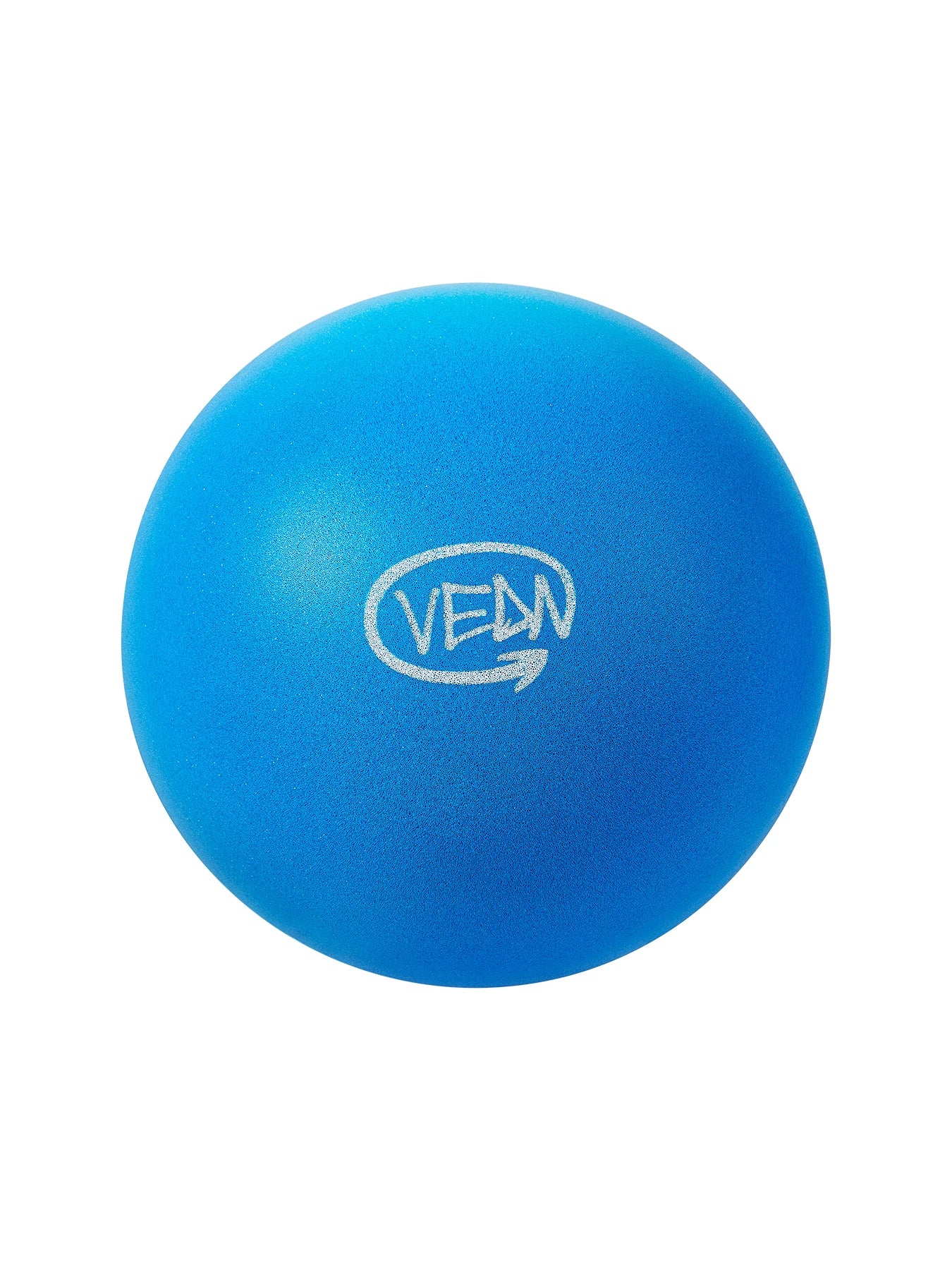 Silent Basketball for Indoor Training - Size 3/5/7 - Low Noise Rubber Ball for Indoor Courts