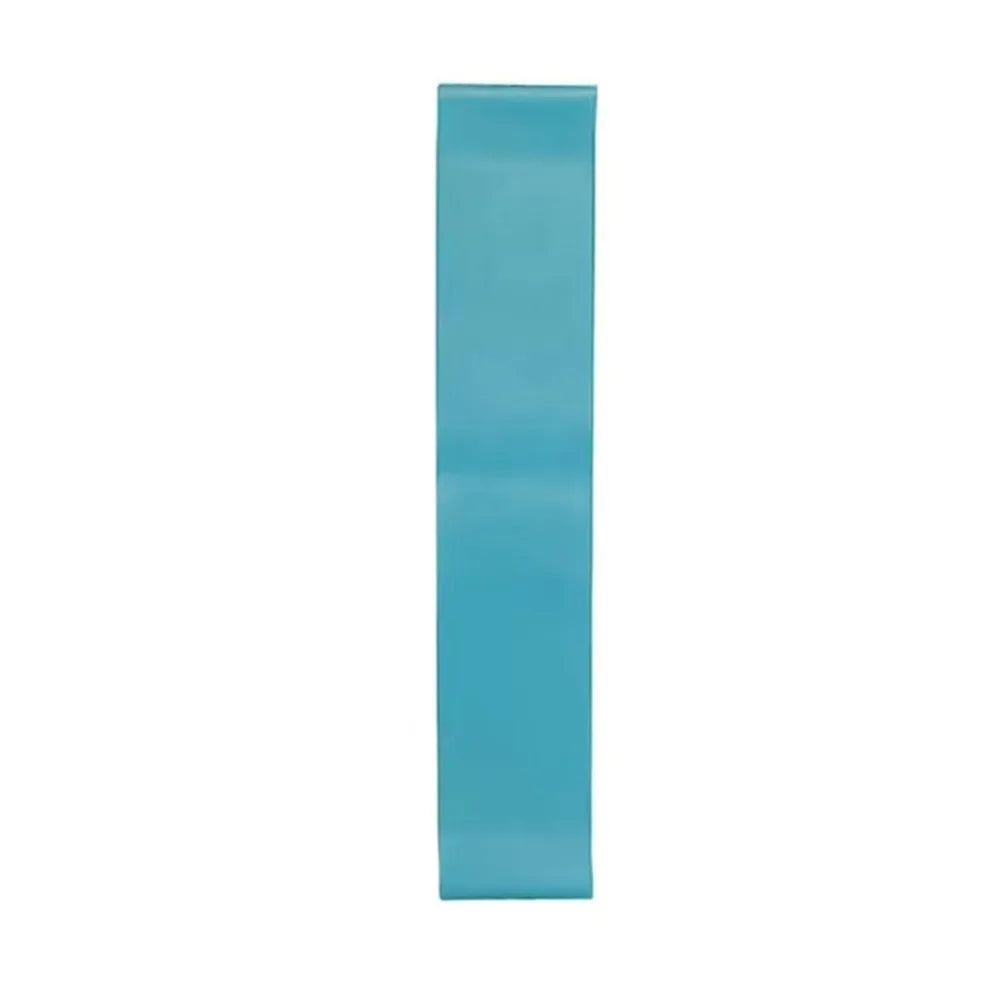 Ballet Foot Stretch Band - Elastic Instep Trainer for Dance & Flexibility Training (3 Resistance Levels)