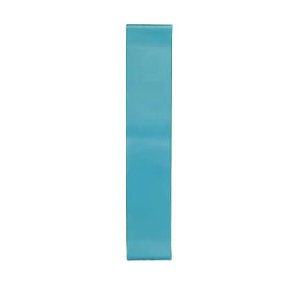 Ballet Foot Stretch Band - Elastic Instep Trainer for Dance & Flexibility Training (3 Resistance Levels)