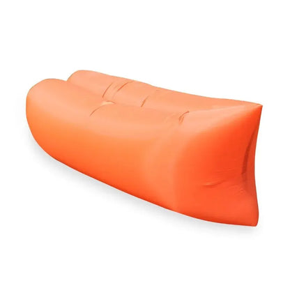 Inflatable Sofa for Outdoor Use