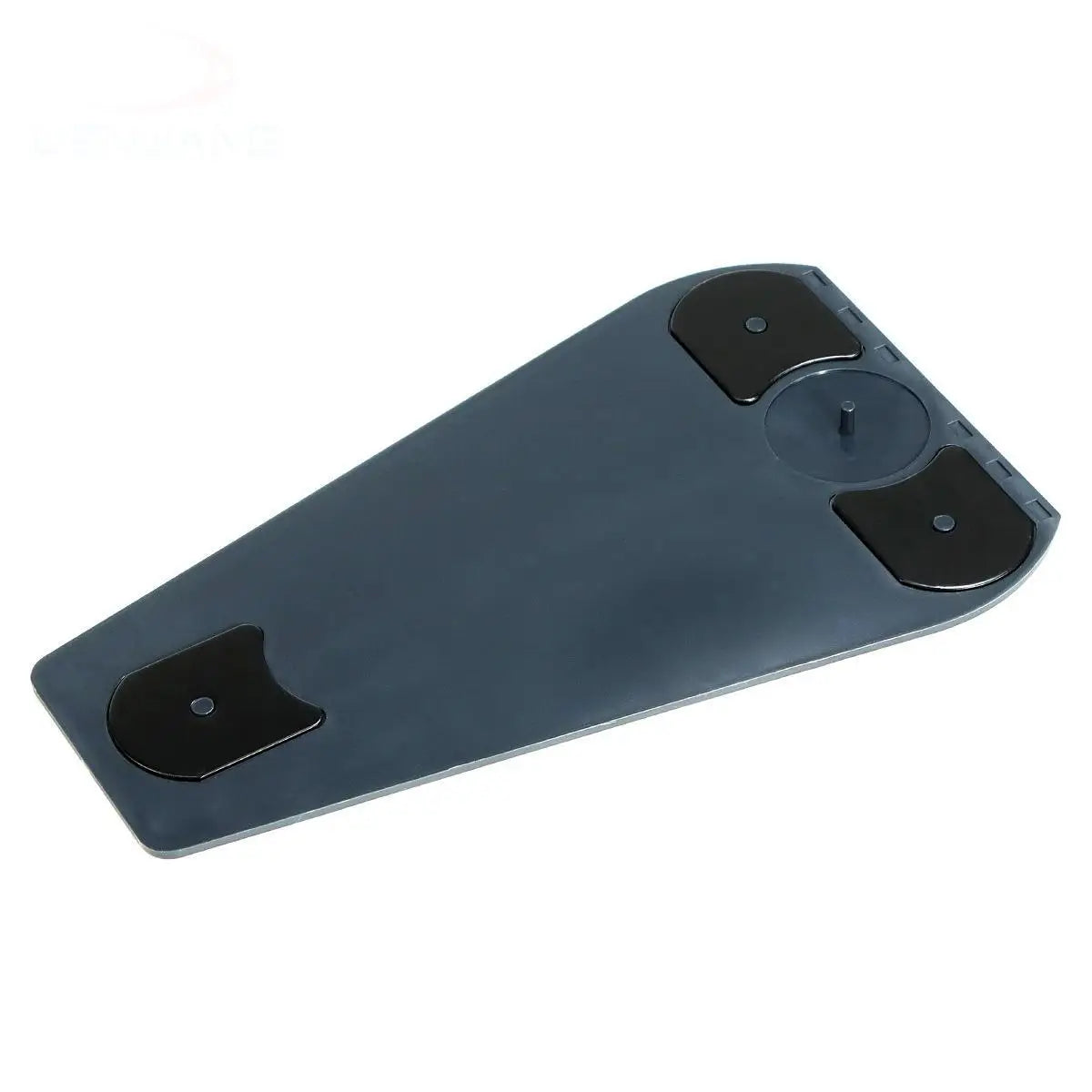 Golf Putter Training Board - Indoor/Outdoor Guided Exercise Trainer PC005