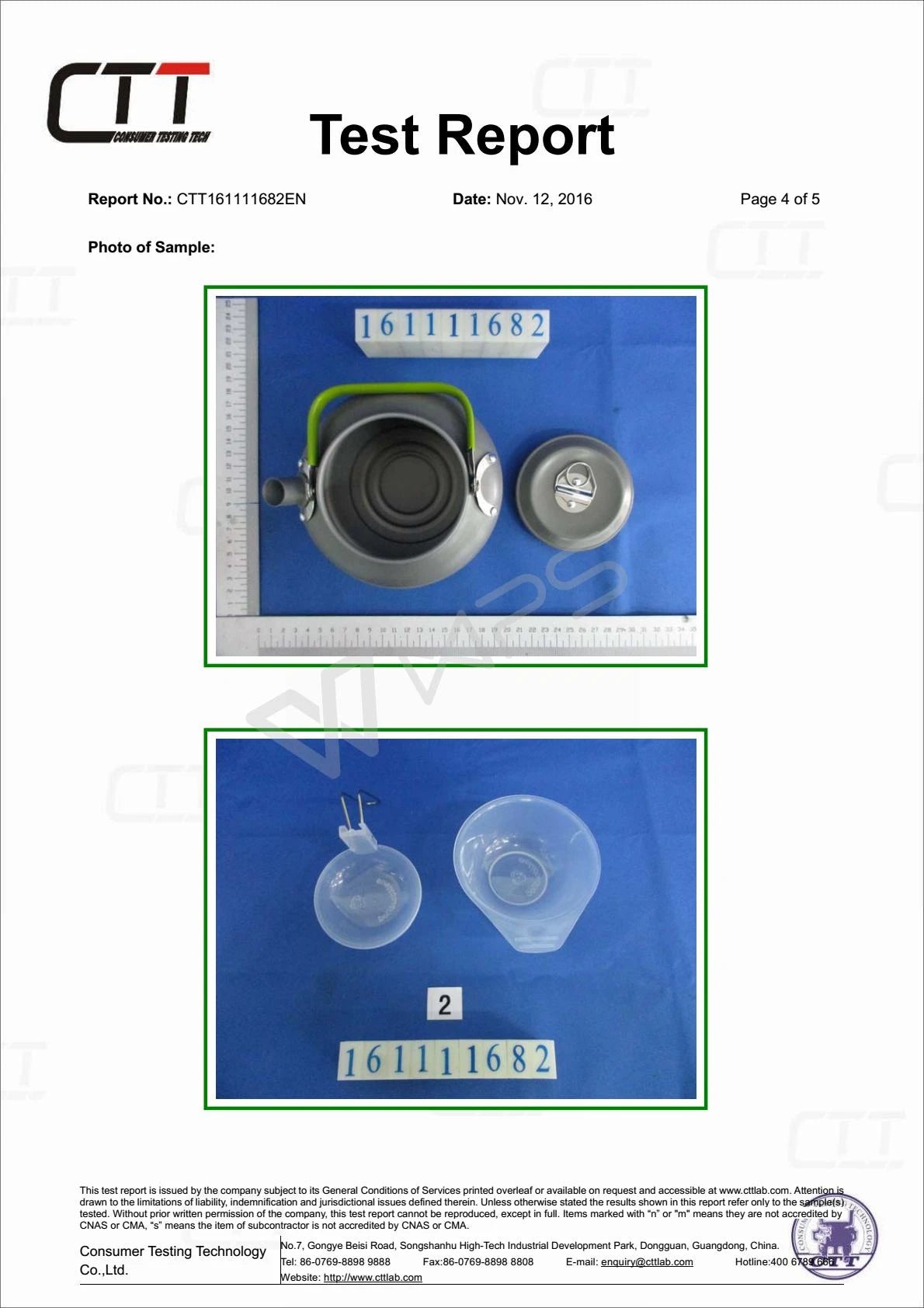 Portable Aluminum Alloy Camping Kettle - Multi-Size (0.8L/1.1L/1.2L/1.6L/2L/2.5L) for Outdoor Coffee & Tea - Perfect for Hiking, Fishing, Picnic & Cooking