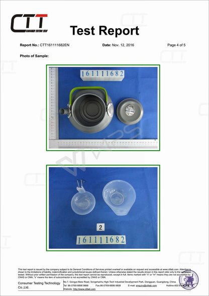 Portable Aluminum Alloy Camping Kettle - Multi-Size (0.8L/1.1L/1.2L/1.6L/2L/2.5L) for Outdoor Coffee & Tea - Perfect for Hiking, Fishing, Picnic & Cooking