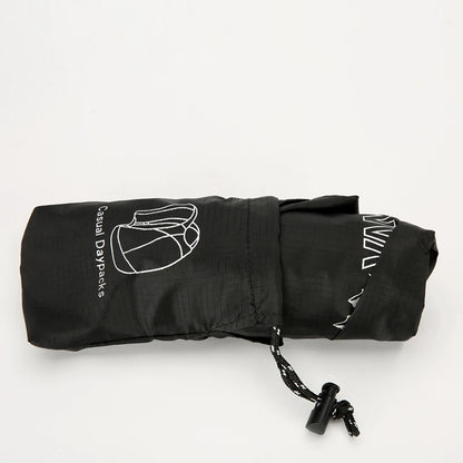 Waterproof Sports Backpack for Men - Portable & Multifunctional