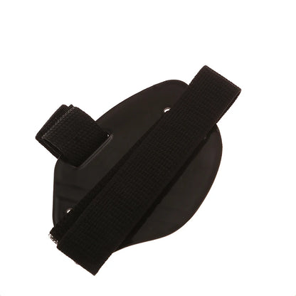 Waterproof Motorcycle Boot Shift Protector - Motocross Gear Pad