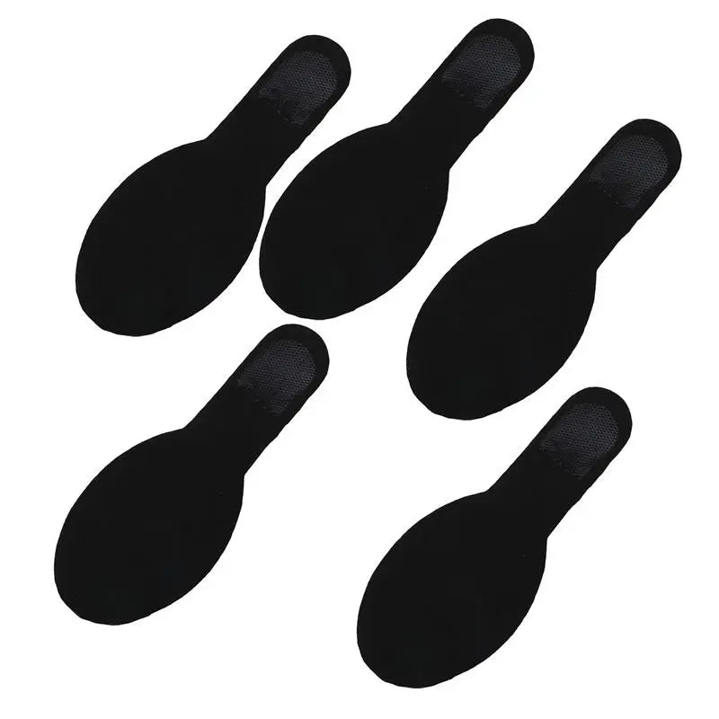 Adjustable Finger Splint for Straightening and Arthritis Relief
