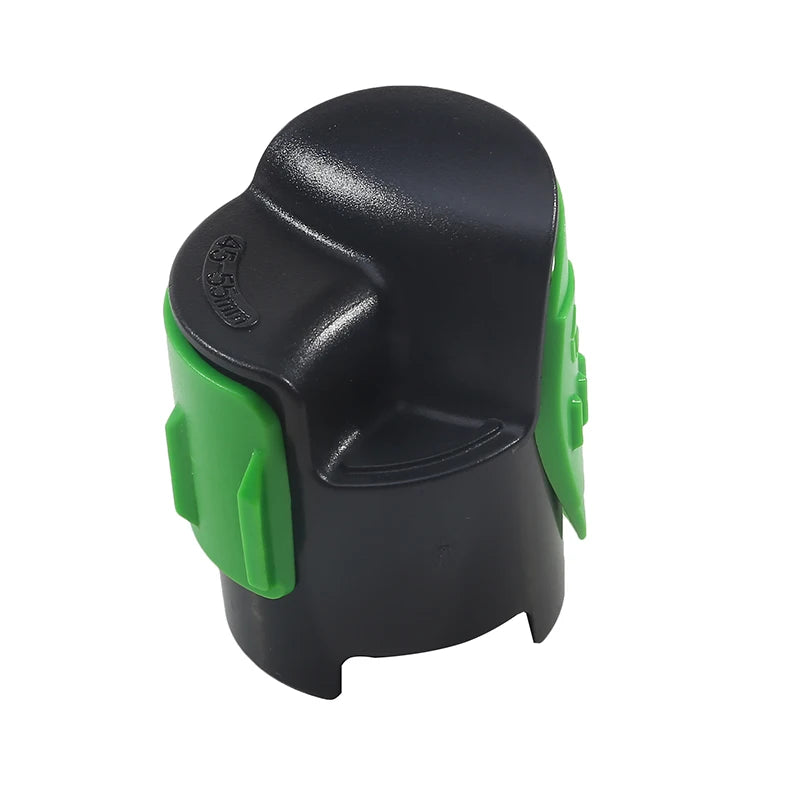 Motorcycle Inverted Fork Shock Absorber Cleaning Tool - Mud Remover & Maintenance Repair Tool