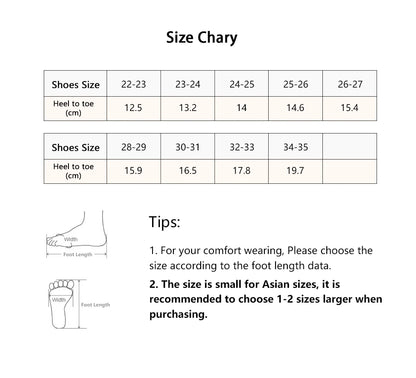 Quick-Dry Aqua Water Shoes for Kids - Lightweight Barefoot Beach Swimming Shoes for Boys & Girls