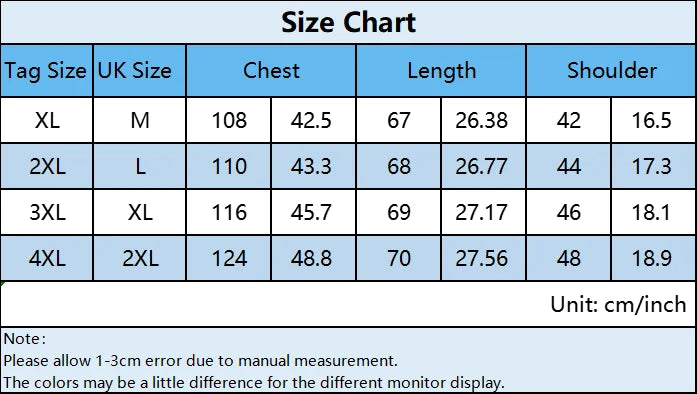 Men's Multi-Pocket Tactical Vest - Summer Outdoor Hiking Fishing Photography Waistcoat Cargo Jacket (S-6XL)