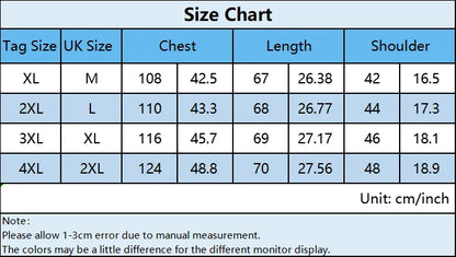 Men's Multi-Pocket Tactical Vest - Summer Outdoor Hiking Fishing Photography Waistcoat Cargo Jacket (S-6XL)