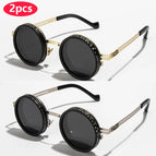2pcs z03a