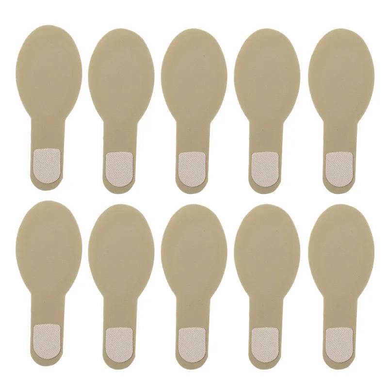 Adjustable Finger Splint for Straightening and Arthritis Relief