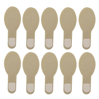 Adjustable Finger Splint for Straightening and Arthritis Relief