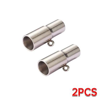 Portable Stainless Steel Squid Hook Straightening and Repair Tool for Fishing Bait Hooks