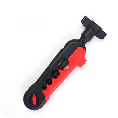 Portable Fishing Reel with Rod - Online Fishing Line Reel and Accessories