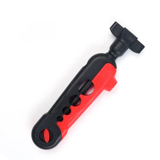 Portable Fishing Reel with Rod - Online Fishing Line Reel and Accessories