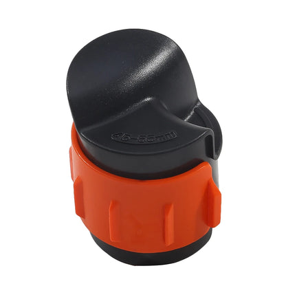 Motorcycle Inverted Fork Shock Absorber Cleaning Tool - Mud Remover & Maintenance Repair Tool