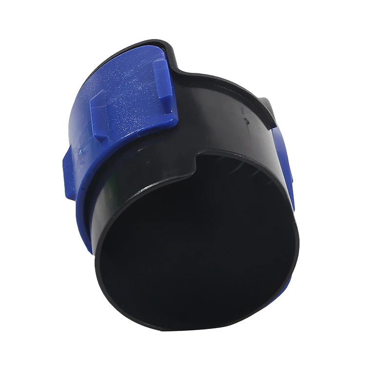 Motorcycle Inverted Fork Shock Absorber Cleaning Tool - Mud Remover & Maintenance Repair Tool