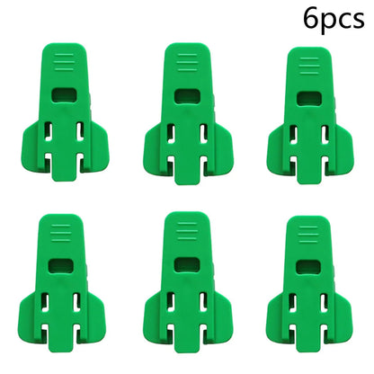 Portable Can & Bottle Opener Set - Reusable Easy Pop-Top Opener with Resealable Lid for Camping & Outdoor