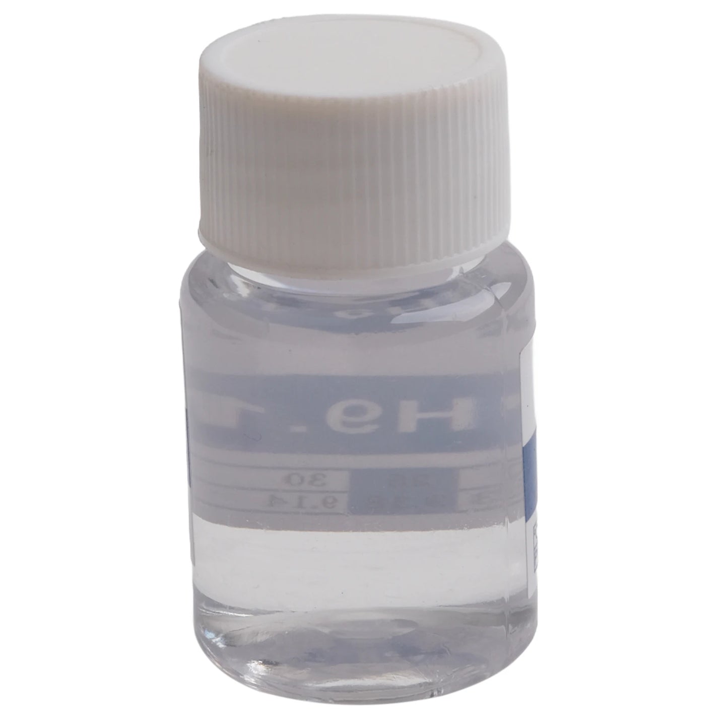 pH Meter Calibration Solution - 4.01, 6.86, 9.18 Buffer Solution for Accurate Testing