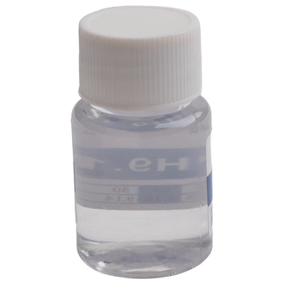 pH Meter Calibration Solution - 4.01, 6.86, 9.18 Buffer Solution for Accurate Testing