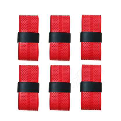 Anti-Slip Golf Club Grip Wrapping Tape - Self Control Overgrip Solution for Decorative Handle Enhancement