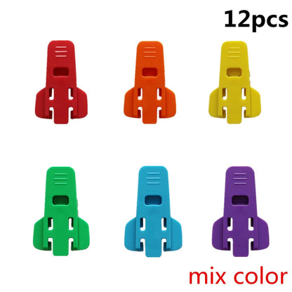 Portable Can & Bottle Opener Set - Reusable Easy Pop-Top Opener with Resealable Lid for Camping & Outdoor