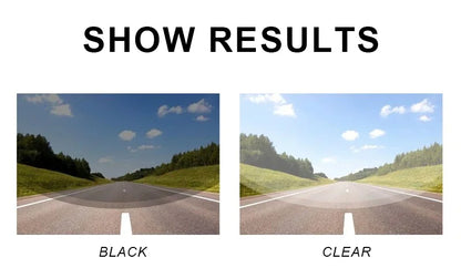 For AGV K5 K5S K5-S K3SV K1 K1S Compact ST ILM Motorcycle Helmet Visor Lens 902 902L 902BT Accesorios Para Moto Casque