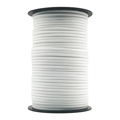 7-Core Paracord Rope 550 – 4mm Outdoor Survival & Camping Rope (50M / 100M)