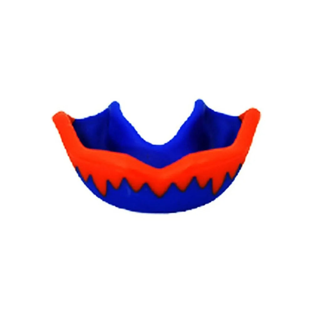 Sport Mouth Guard Teeth Protector Kid Adults Mouthguard Tooth Brace Basketball Rugby Boxing Karate Appliance Trainer Mouth Guard