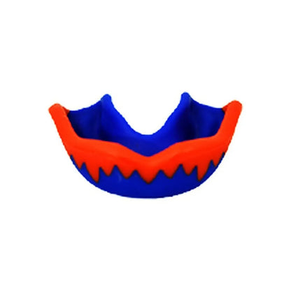 Sport Mouth Guard Teeth Protector Kid Adults Mouthguard Tooth Brace Basketball Rugby Boxing Karate Appliance Trainer Mouth Guard