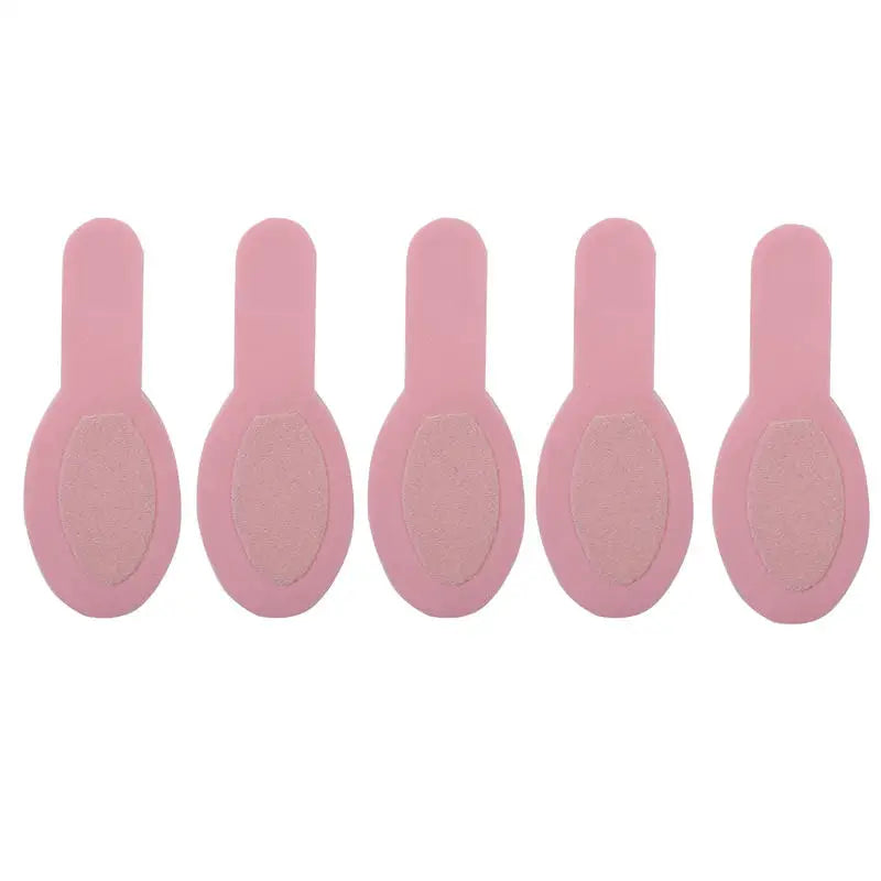 Adjustable Finger Splint for Straightening and Arthritis Relief