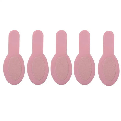Adjustable Finger Splint for Straightening and Arthritis Relief