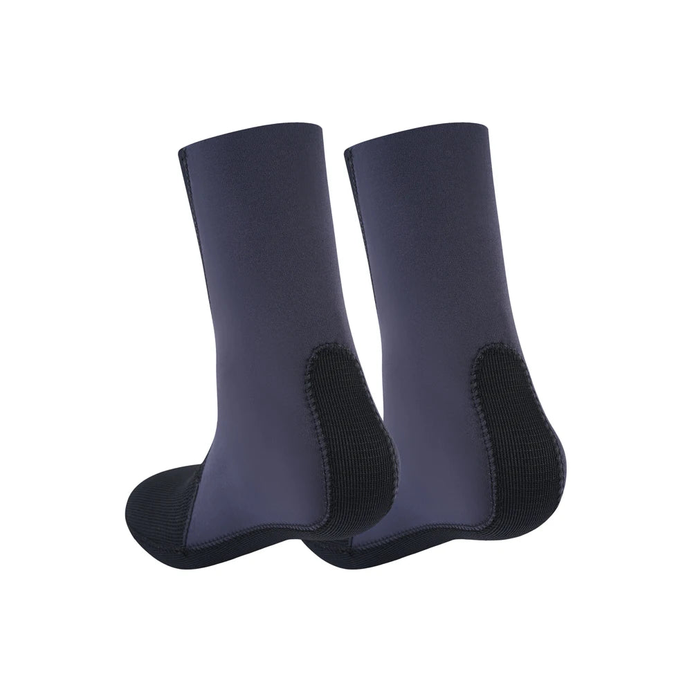 Neoprene Water Sports Socks – Diving, Surfing & Swimming (1.5mm)