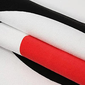 Golf Hitting Target Net - 58" x 58" Practice Cloth for Indoor and Outdoor Training