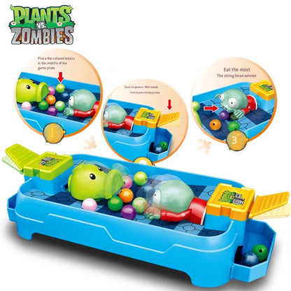 Pac-Man Battle 2PCS - Interactive Game for Kids