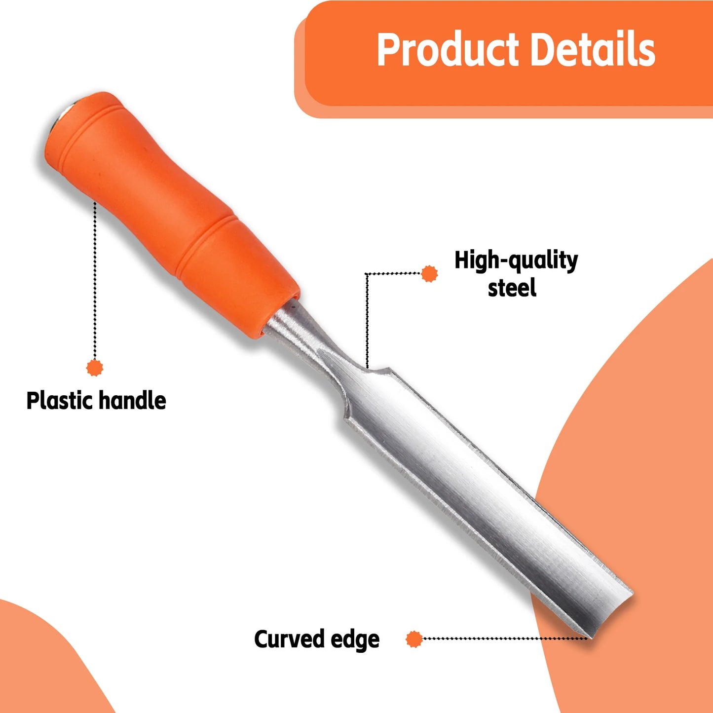 Golf Grip Tape Removal Tool - Tape Stripper & Replacement Repair Kit (1 Piece)