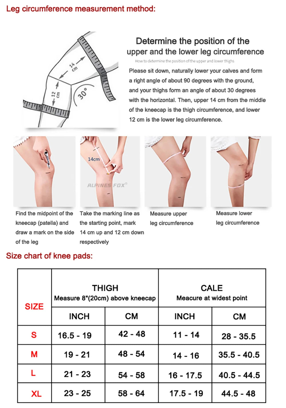 VEMAR Motorcycle Knee and Elbow Pads - Breathable Anti-Fall Protection Guards for Motocross, MTB, DH Cycling - High Elasticity Sleeves