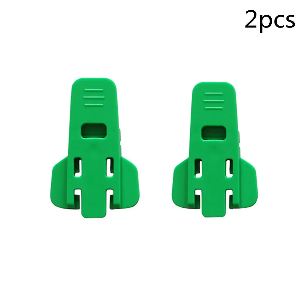 Portable Can & Bottle Opener Set - Reusable Easy Pop-Top Opener with Resealable Lid for Camping & Outdoor