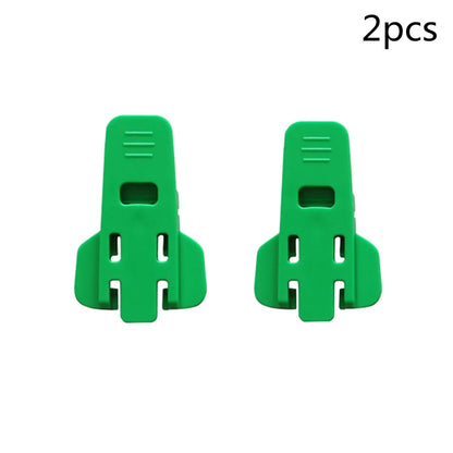 Portable Can & Bottle Opener Set - Reusable Easy Pop-Top Opener with Resealable Lid for Camping & Outdoor