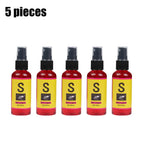 5 pcs