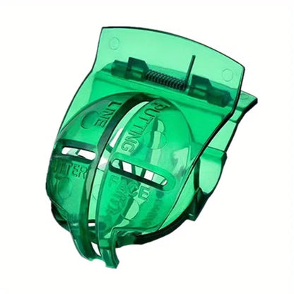 Golf Ball Line Liner - Drawing Marker Tool for Accurate Putt Alignment