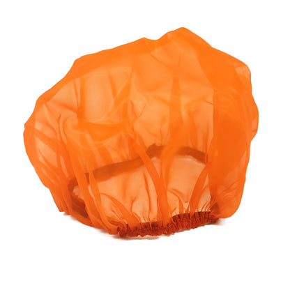 Universal Motocross Air Filter Cover - Dust Proof Sand Protection for Engine Cleaning | Compatible with KTM, Yamaha, Honda CR/CRF, KX, KLX, RMZ