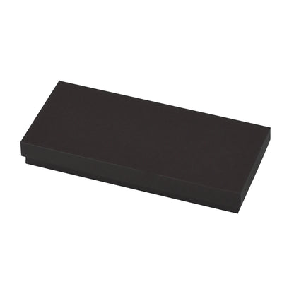 Golf Club Putter Ballpoint Pen - Fun Gift, Table Decoration, School Supplies & Golf Accessories Combo