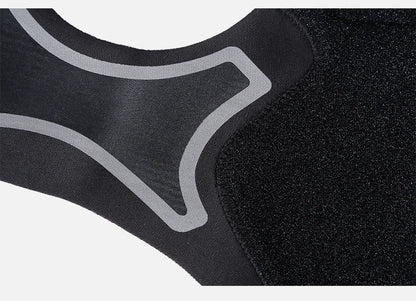 Sports Ankle Support Brace - Plantar Fasciitis Relief, Sprain Protection & Tendonitis Pain Relief for Fitness Safety