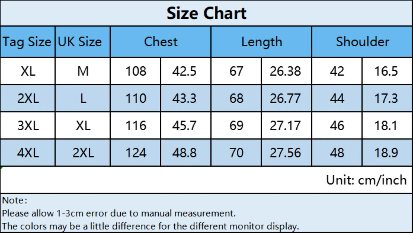 Men's Multi-Pocket Tactical Vest - Summer Outdoor Hiking Fishing Photography Waistcoat Cargo Jacket (S-6XL)