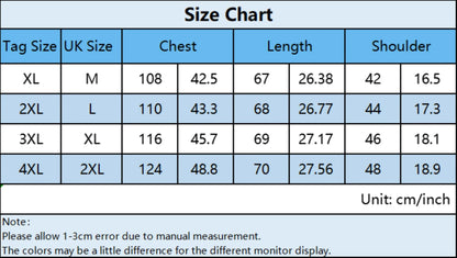 Men's Multi-Pocket Tactical Vest - Summer Outdoor Hiking Fishing Photography Waistcoat Cargo Jacket (S-6XL)