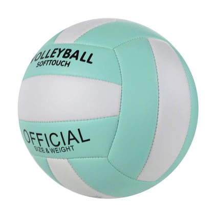 Professional Training Volleyball - Size 5